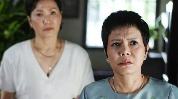 Phim có Việt Hương, Hồng Đào thu hơn 25 tỷ đồng 29 Phim có Việt Hương, Hồng Đào thu hơn 25 tỷ đồng untitled 1 1734916113 737 width740height495 auto cropjpg