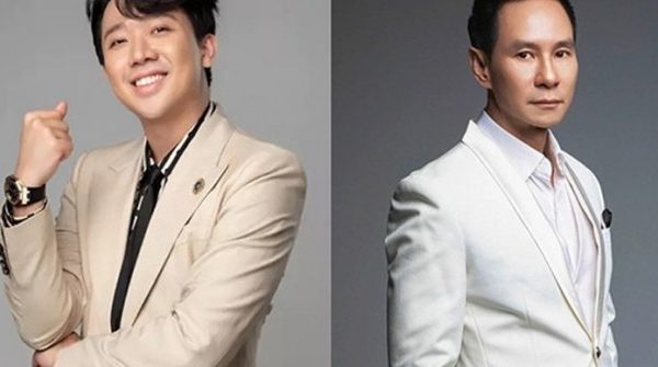 5 phim điện ảnh doanh thu cao nhất: Trấn Thành 'Mai', Lý Hải 'Lật mặt' không có đối thủ untitled 1 1735176884 970 width740height495 auto cropjpg