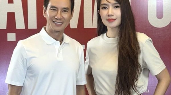 Kỷ lục mới đáng nể của phim điện ảnh "Lật mặt 7" do vợ chồng Lý Hải sản xuất 28 Kỷ lục mới đáng nể của phim điện ảnh "Lật mặt 7" do vợ chồng Lý Hải sản xuất untitled 1 1735467515 183 width740height495 auto cropjpg