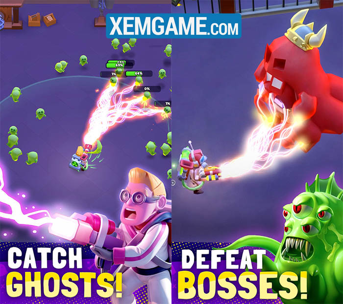 untitled-1-2 Ghost Invasion: Idle Hunter – game idle đậm tính giải trí mới untitled 1 2