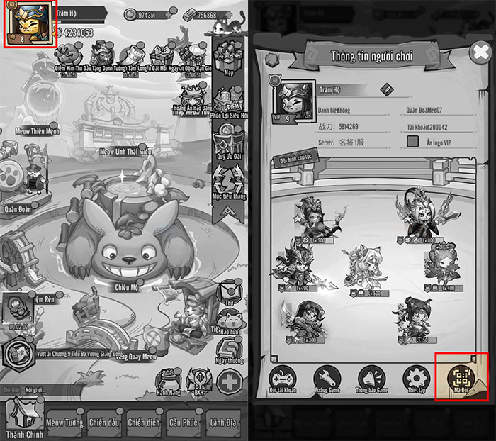 Meow! Sen Ơi Đừng Sợ tặng 200 giftcode cho game thủ untitled 1 4