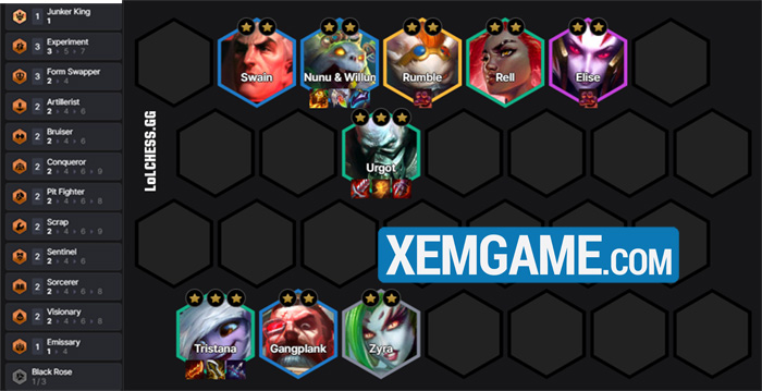 untitled-1-5 ĐTCL 14.24: Xây dựng đội hình siêu kích hệ cùng Lõi Tất Tay Bậc Đồng untitled 1 5