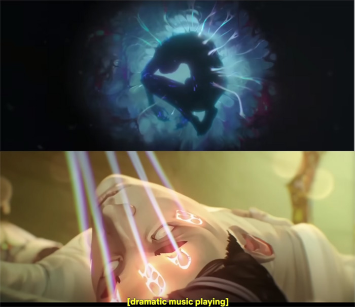 untitled-1-6 LMHT: Skin Jayce Kẻ Sống Sót ra mắt voiceline khiến cộng đồng “quay xe” untitled 1 6