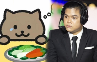 Bắt chước Mèo Béo chơi 59 trận game liên tiếp, game thủ Việt nhận kết không tưởng untitled 1 recovered 17157501344071247319660 38 0 524 778 crop 17157501415141357543235jpg