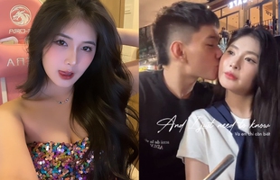 CĐM ngỡ ngàng với thông báo về chuyện tình của Quỳnh Alee 38 CĐM ngỡ ngàng với thông báo về chuyện tình của Quỳnh Alee untitled 1 recovered 17224978849181590033921 134 0 1812 2684 crop 1722497890975385034144jpg