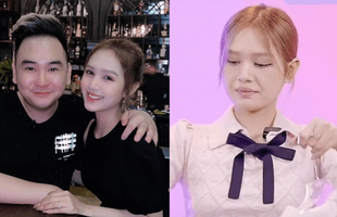 Chuyện gì đang xảy ra với Xoài Non và Xemesis? 28 Chuyện gì đang xảy ra với Xoài Non và Xemesis? untitled 17160443582031822141864 0 0 641 1026 crop 17160443644201524912287 17171461139911942648469png