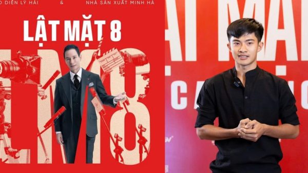 Lê Tuấn Khang đóng "Lật mặt 8" của Lý Hải untitled 2 1733306500 869 width1200height628jpg