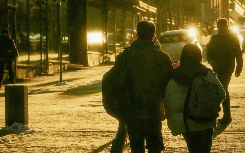 4 cặp đôi đẹp nhất trong phim hiện đại Hoa ngữ 2024: Mỹ nam sinh ra để đóng tổng tài, nhan sắc lẫn phong thái đều đỉnh- Ảnh 1. 4 cặp đôi đẹp nhất trong phim hiện đại Hoa ngữ 2024: Mỹ nam sinh ra để đóng tổng tài, nhan sắc lẫn phong thái đều đỉnh- Ảnh 1.