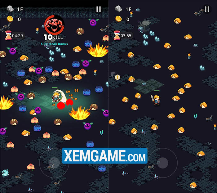 untitled-3-1 Dungeon Raid: game idle nhập vai với đồ họa pixel siêu giải trí untitled 3 1