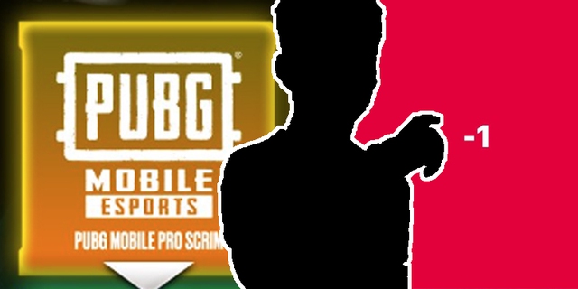 Rộ tin một tuyển thủ nổi tiếng bị "ban" thi đấu vì hành vi "bắn hộ" - Ảnh 2. Rộ tin một tuyển thủ nổi tiếng bị "ban" thi đấu vì hành vi "bắn hộ" - Ảnh 2.