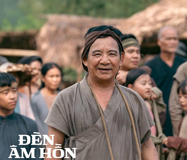 untitled-4-1734079988-537-width740height634 Phim có sự tham gia của NSƯT Quang Tèo.