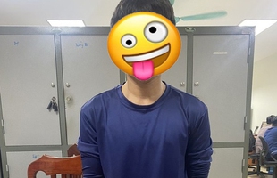 Giấu đồ đi trộm ở quán net ruột, nam game thủ nhận kết "khó tin" untitled 6 17182722705301024442872 27 0 430 645 crop 1718272438368212959514jpg