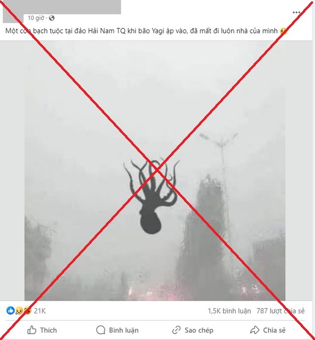 Nam YouTuber lợi dụng MXH, bất chấp nhạy cảm, dàn dựng