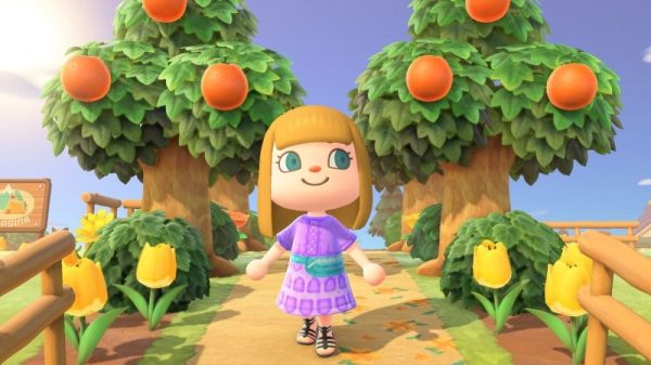 Ubisoft Dường Như Đang Phát Triển Một Trò Chơi Mang Phong Cách Animal Crossing 29 Ubisoft Dường Như Đang Phát Triển Một Trò Chơi Mang Phong Cách Animal Crossing uqgkvtban94twqyn9hyhv 1200 80 cvatjpg
