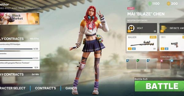 Urban Heat – game mobile bắn súng với đồ họa gây ấn tượng urban heat game mobile ban sung voi do hoa gay an tuong thumbjpg