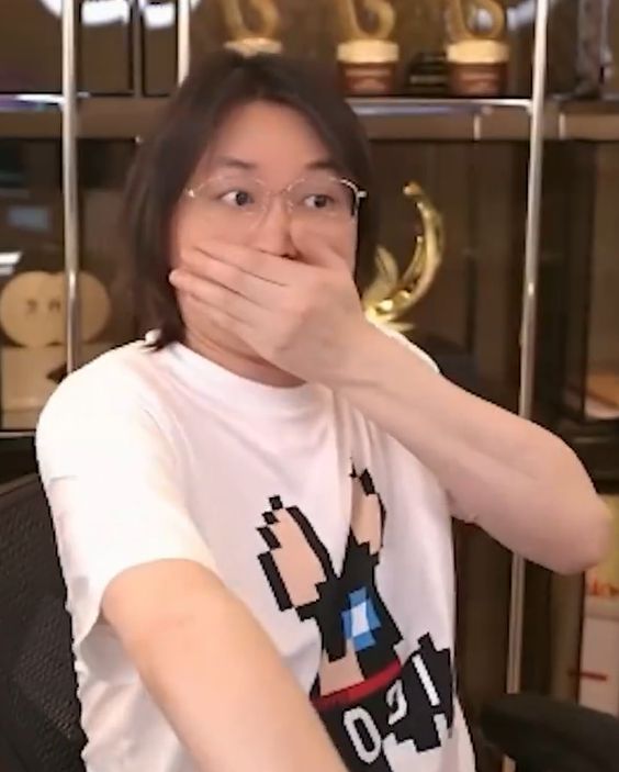 urlhttp3a2f2fdingyuews126net2f20242f08202f211e0443j00siiaae00dkd000fo00jjg-1724226560100257625989-1724229960015-1724229960128156495513720240822144456-8814330 Nam streamer