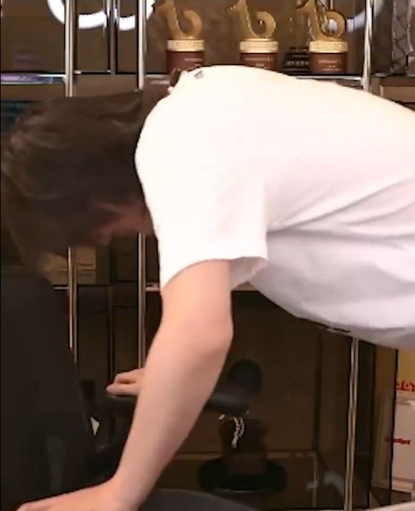 urlhttp3a2f2fdingyuews126net2f20242f08202f79e99c07j00siiaae00apd000gl00kfg-17242265601001972983137-1724229960580-1724229960646201293040520240822144456-9933280-1 Nam streamer