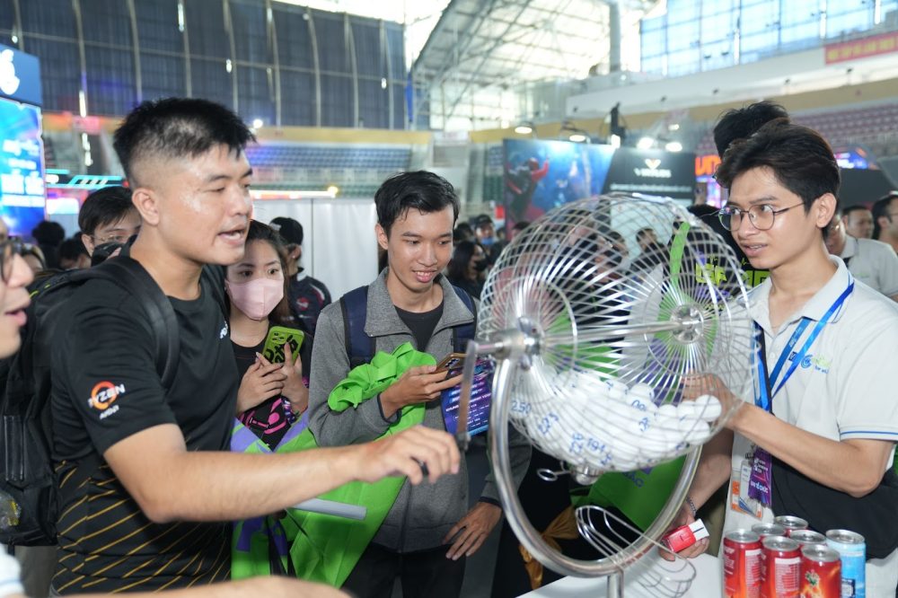 v3m_17ewzyuowulgkgyxevz4bx5ov4okm4fescpiehzz07utf8e8kk-dvhb_vigqwoyawws1pmmwwylgbnx5ua8ocqmtmbcvkt2cmzaqj8btpmbievx4u9gq5al3f6-r_v2qprpxd0uovkrjdyjxpo8 Minigame quay số vui nhộn được khách hàng hưởng ứng nhiệt tình