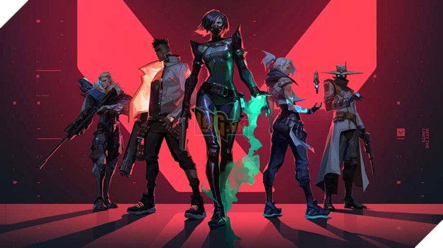 Valorant Da Chinh Thuc Co He Thong Replay Duoc Mong Doi Tu Lau, Nhung Chi Co Tren Mobile 2 Valorant replay