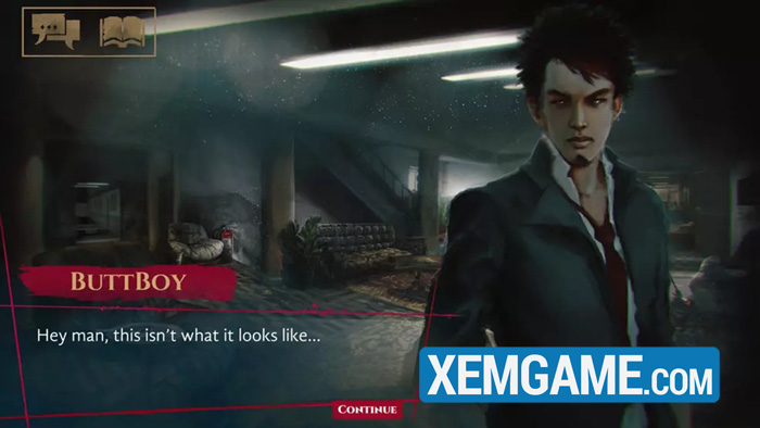 vampire-the-masquerade-coteries-of-new-york-4 Vampire the Masquerade – Coteries of New York mở đăng ký trước vampire the masquerade coteries of new york 4