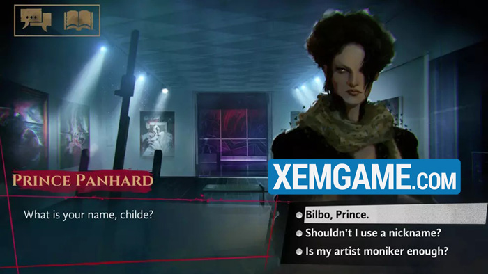 vampire-the-masquerade-coteries-of-new-york-5 Vampire the Masquerade – Coteries of New York mở đăng ký trước vampire the masquerade coteries of new york 5