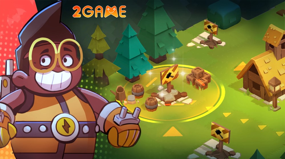 vampirio-defend-survive-3 Vampirio: Defend & Survive – Sự kết hợp độc đáo giữa thủ thành và sinh tồn vampirio defend survive 3