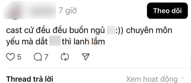 LMHT: Van Tung len tieng phan phao nhung nguoi chi trich anh, ai nghe cung dong tinh LMHT: Văn Tùng lên tiếng phản pháo những người chỉ trích anh, ai nghe cũng đồng tình