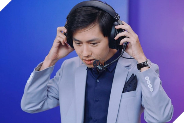 LMHT: Van Tung len tieng phan phao nhung nguoi chi trich anh, ai nghe cung dong tinh 3 LMHT: Văn Tùng lên tiếng phản pháo những người chỉ trích anh, ai nghe cũng đồng tình