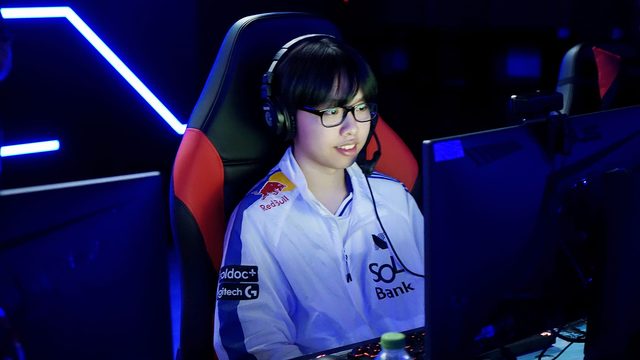 Và Chika thay thế Và Chika thay thế