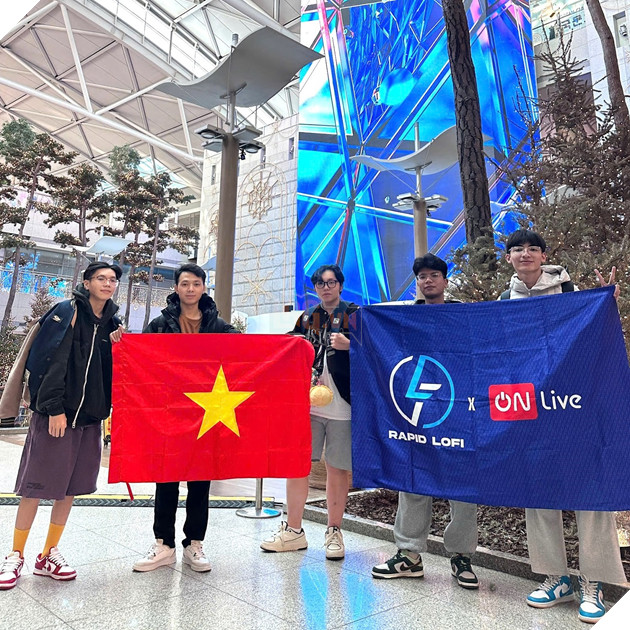 ON Live Cung Riot Khoi Dong Giai Dau VALORANT 2025 Khu Vuc Dong Nam A Voi Nhieu Thay Doi 3 ON Live Cùng Riot Khởi Động Giải Đấu VALORANT 2025 Khu Vực Đông Nam Á Với Nhiều Thay Đổi 3