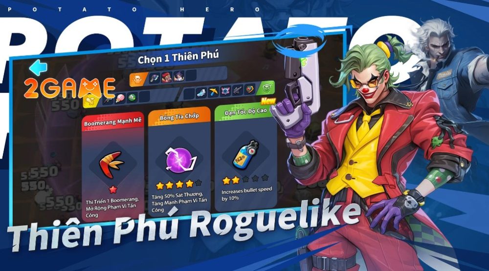 Vệ Binh Ngày Tận Thế – Game sinh tồn cực hot chính thức hé lộ phiên bản tiếng Việt ve binh ngay tan the 2 1