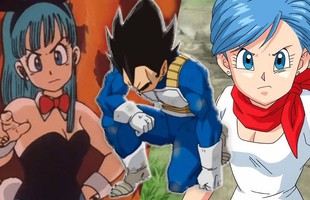 Dragon Ball DAIMA xác nhận lý do tại sao Vegeta lại thích Bulma đến vậy vegeta kneeling for bulma 17345076571371158458276 0 76 600 1036 crop 17345076732431821594742jpg