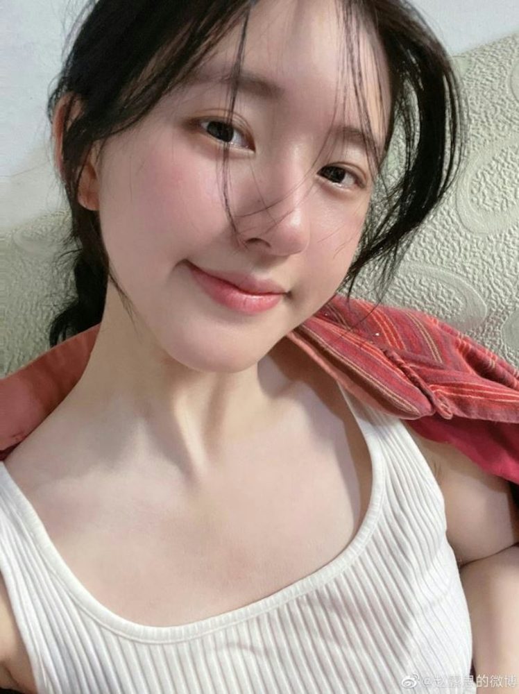 Bác sĩ lên tiếng về tình trạng nguy hiểm của Triệu Lộ Tư: Bác sĩ lên tiếng về tình trạng nguy hiểm của Triệu Lộ Tư: