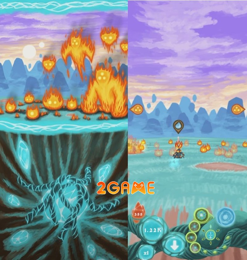 vigilant-burn-and-bloom_1 Vigilant: Burn & Bloom – Game sinh tồn quản lý tài nguyên vigilant burn and bloom 1