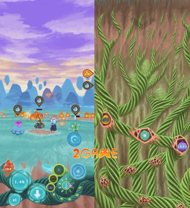 vigilant-burn-and-bloom_2 Vigilant: Burn & Bloom – Game sinh tồn quản lý tài nguyên vigilant burn and bloom 2