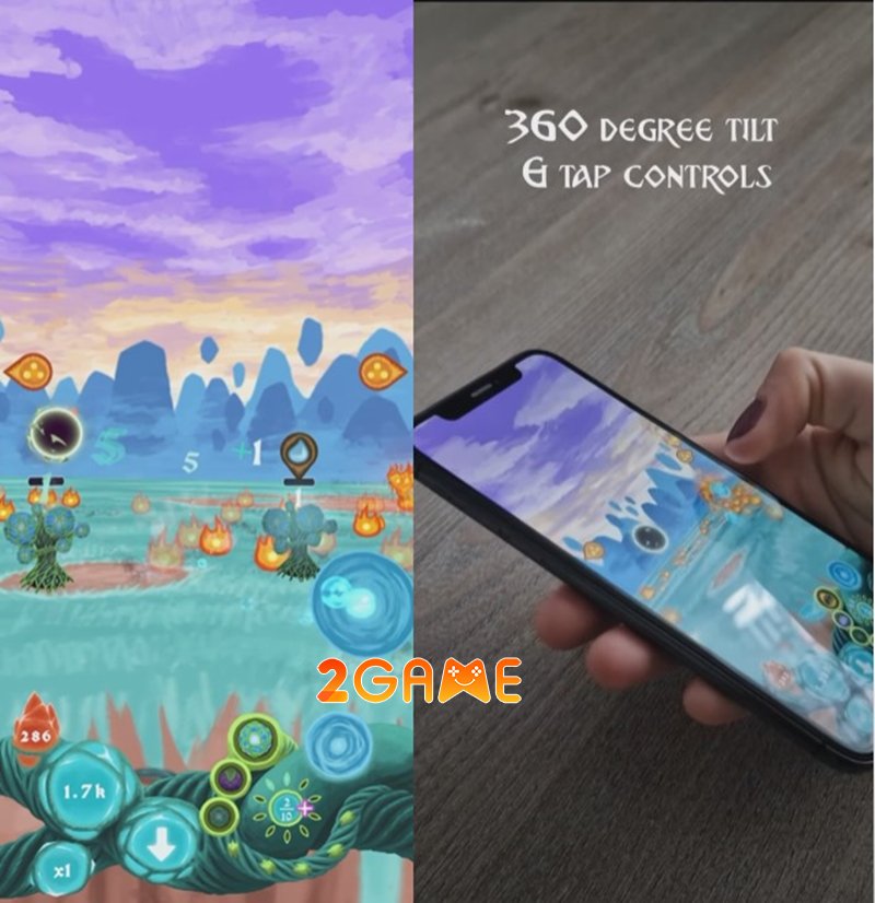 vigilant-burn-and-bloom_3 Vigilant: Burn & Bloom – Game sinh tồn quản lý tài nguyên vigilant burn and bloom 3