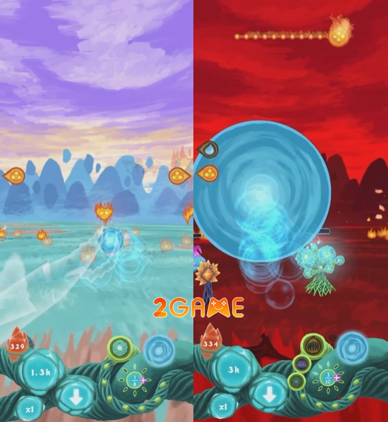 vigilant-burn-and-bloom_4 Vigilant: Burn & Bloom – Game sinh tồn quản lý tài nguyên vigilant burn and bloom 4