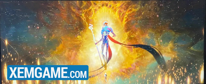 viktor-lam-lai LMHT: Hé lộ ngày “làm lại” Viktor siêu cấp hậu Arcane mùa 2 viktor lam lai