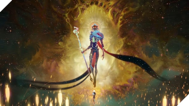 LMHT: Nguoi Choi Viktor Bat Dau Mo Cuoc Bieu Tinh Voi Riot Vi Thiet Ke Moi Cua Vi Tuong Nay 3 Viktor lmht