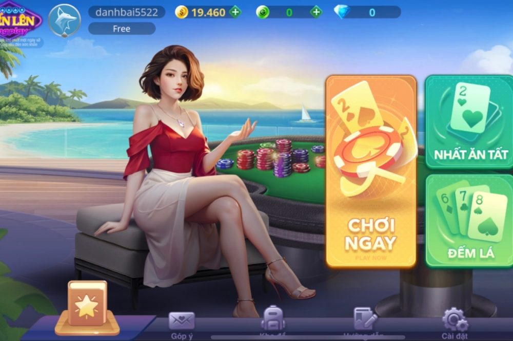 VNG sẽ phải đóng cửa loạt game VNG sẽ phải đóng cửa loạt game