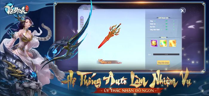 vo-dich-tu-tien-1 Vô Địch Tu Tiên Giới