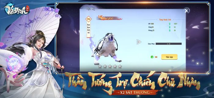 vo-dich-tu-tien-4 Vô Địch Tu Tiên Giới