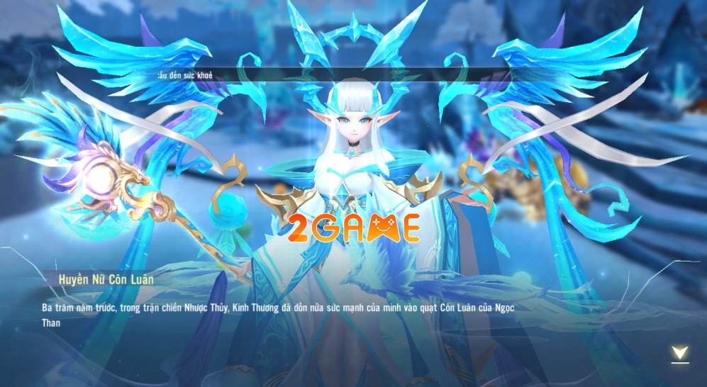 vo-dich-tu-tien-gioi-vtc-2 Vô Địch Tu Tiên Giới VTC – Game tu tiên do VTC phát hành liệu có đủ hấp dẫn? vo dich tu tien gioi vtc 2