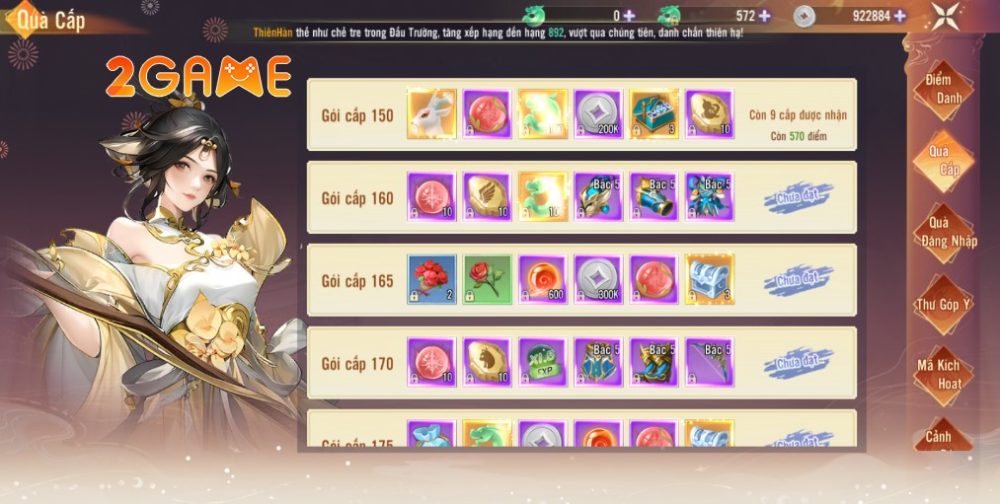 vo-dich-tu-tien-gioi-vtc-7 Vô Địch Tu Tiên Giới VTC – Game tu tiên do VTC phát hành liệu có đủ hấp dẫn? vo dich tu tien gioi vtc 7