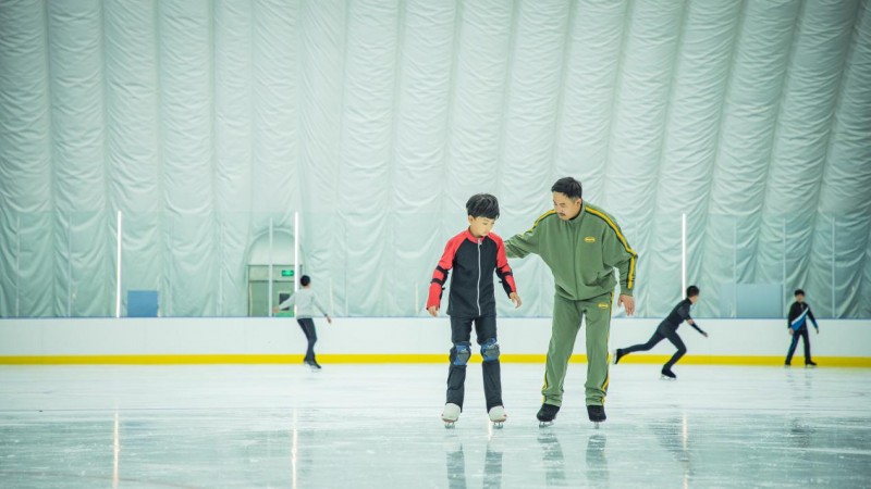 Phim thất bại ê chề vì chỉ bán được 3 vé, dở đến mức bị chê Phim thất bại ê chề vì chỉ bán được 3 vé, dở đến mức bị chê