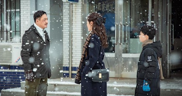 Phim thất bại ê chề vì chỉ bán được 3 vé, dở đến mức bị chê "rẻ tiền nhất 2024" vo dich8 1732877341986918794135 1732881385259 17328813853971088419942 46 99 413 800 crop 17328814688552021813988jpg