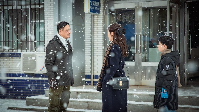 Phim thất bại ê chề vì chỉ bán được 3 vé, dở đến mức bị chê Phim thất bại ê chề vì chỉ bán được 3 vé, dở đến mức bị chê