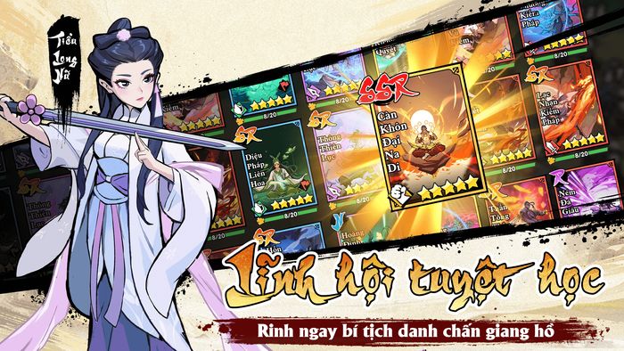 vo-lam-dai-minh-tinh-2-1 Võ Lâm Đại Minh Tinh