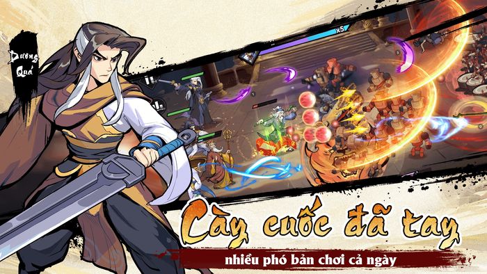 vo-lam-dai-minh-tinh-4-1 Võ Lâm Đại Minh Tinh