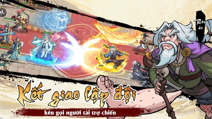 vo-lam-dai-minh-tinh-5-1 Võ Lâm Đại Minh Tinh